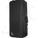 Yamaha YAS-62 Professional Alto Saxophone Lacquered