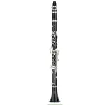 Yamaha YCL-450 Clarinet