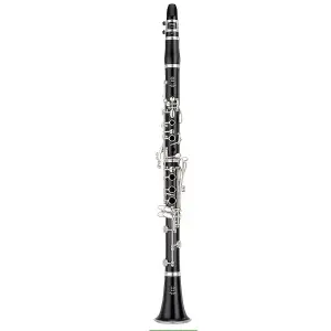 Yamaha YCL-450 Clarinet