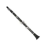 Yamaha YCL-450M Bb Clarinets