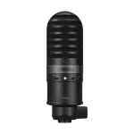 Yamaha YCM01U USB Condenser Microphone Black