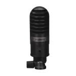 Yamaha YCM01U USB Condenser Microphone Black