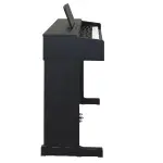 Yamaha YDP-105 Arius Digital Piano – 88 keys - Elegant Dark Rosewood Finish