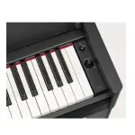 Yamaha YDP-S55 Digital Pianos Arius -Black Without Bench