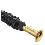 Yamaha YDS-150 Digital Saxophone