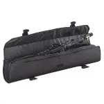 Yamaha YDS-150 Digital Saxophone