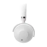 Yamaha YHE-700A Wireless Noise-Cancelling Headphones White