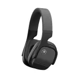 Yamaha YH-L700A Black On Ear Headphone