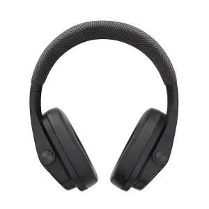 Yamaha YH-L700A Black On Ear Headphone