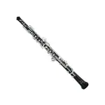 Yamaha YOB-441 Intermediate Oboe
