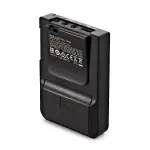 Yamaha YSV104 Silent Violin - Black