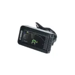 Yamaha YTC-5 Clip-On Digital Guitar Tuner – Accurate & Easy-to-Use
