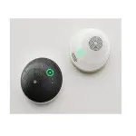 Yamaha YVC-200 Portable USB & Bluetooth speakerphone - Black