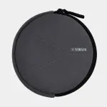 Yamaha YVC-200 Portable USB & Bluetooth speakerphone - Black