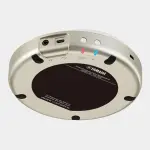 Yamaha YVC-200 Portable USB & Bluetooth Speakerphone - White