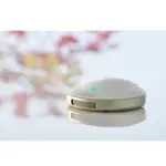 Yamaha YVC-200 Portable USB & Bluetooth Speakerphone - White