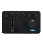 Yamaha ZG01 Gaming Pack Black