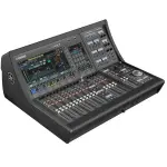 Yamaha DM7C 72-channel Digital Mixer