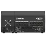 Yamaha DM7C 72-channel Digital Mixer