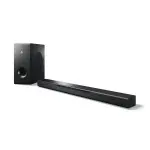 YAS-408 Black Yamaha Sound Bar