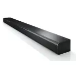 YAS-408 Black Yamaha Sound Bar