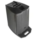 Yorx ARTOS 1200 Column Speaker System with Analog Mixer – Complete Professional Audio Solution