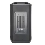 Yorx ARTOS 1200 Column Speaker System with Analog Mixer – Complete Professional Audio Solution