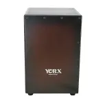YORX BD-02 Cajon with Stand