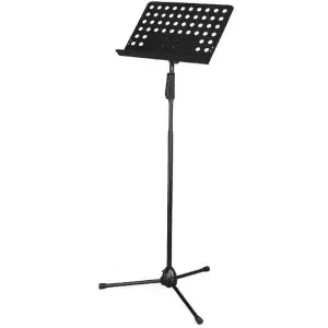 Yorx DF151 Music Stand – Sturdy & Adjustable Design