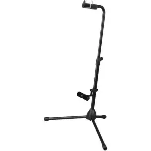 Yorx DG063 - Guitar Stand