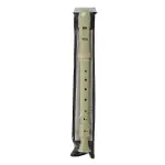YORX DR-08 German Soprano Recorder – 8 Holes
