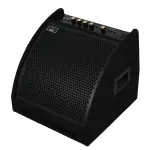 Yorx DS80B 80W Drum Amplifier with Bluetooth