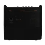 Yorx DS80B 80W Drum Amplifier with Bluetooth