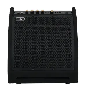 Yorx DS80B 80W Drum Amplifier with Bluetooth