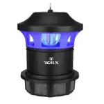 YORX Electric Insect Killer With Fan