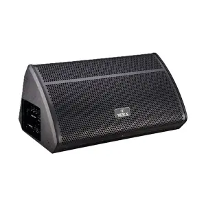 Yorx FHE15MA 15-Inch Stage Monitor Speaker