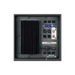 Yorx FPE18SAD 18" Active Subwoofer | High-Power Bass for PA & Live Sound