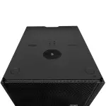 Yorx GL26SA SUBWOOFER ACTIVE 15″