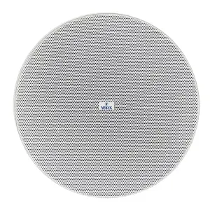Yorx GMT03 3W Ceiling Speaker | In-Ceiling Mount | Clear Background Music