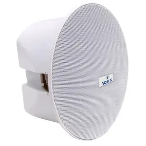 Yorx GMT04 Ceiling Speaker – 6W Flush Mount
