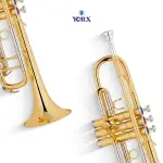 YORX HTR-273 Trumpet