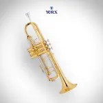 YORX HTR-273 Trumpet