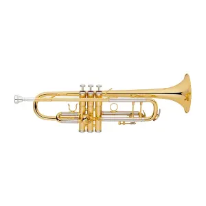 YORX HTR-273 Trumpet