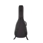 Yorx Jtb001L Acoustic Guitar Bag