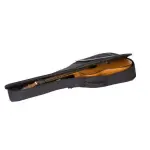 Yorx Jtb002L Acoustic Guitar Bag
