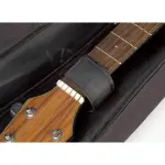 Yorx Jtb002L Acoustic Guitar Bag
