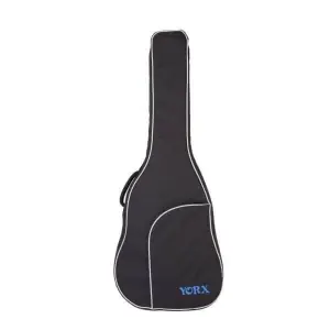 Yorx Jtb002L Acoustic Guitar Bag
