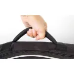 Yorx Jtb002L Acoustic Guitar Bag