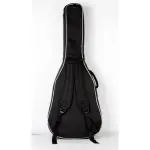 Yorx Jtb002L Acoustic Guitar Bag