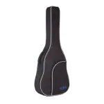 Yorx Jtb002L Acoustic Guitar Bag